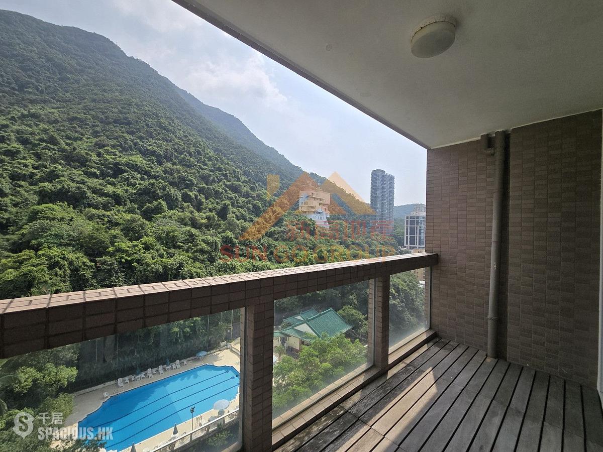 Mid Levels West - Realty Gardens Vienna Court (Block 5) 01
