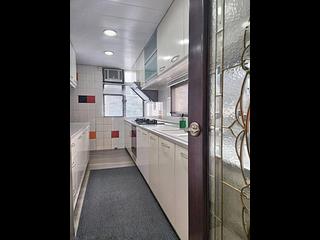 東半山 - 珀苑CD座 05