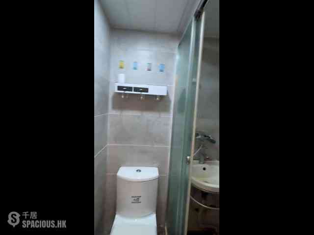 North Point - Hung Fuk Building 09