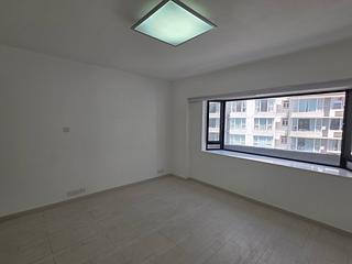 Wan Chai - Suncrest Tower 08