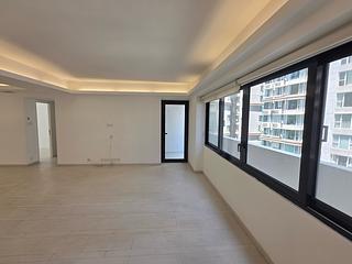 Wan Chai - Suncrest Tower 10