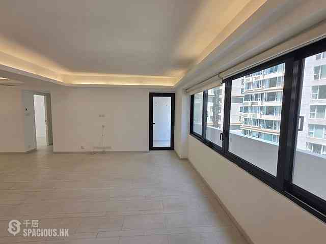 Wan Chai - Suncrest Tower 10