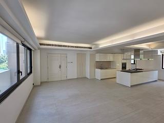 Wan Chai - Suncrest Tower 05