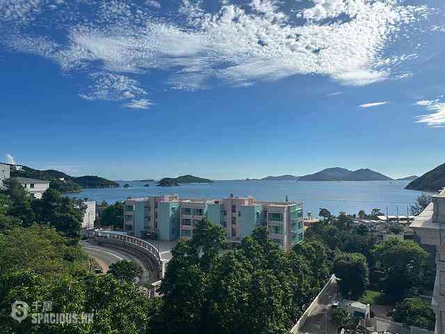 Repulse Bay - 72 Repulse Bay Road 04