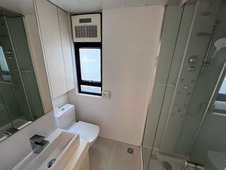 Wan Chai - Suncrest Tower 12