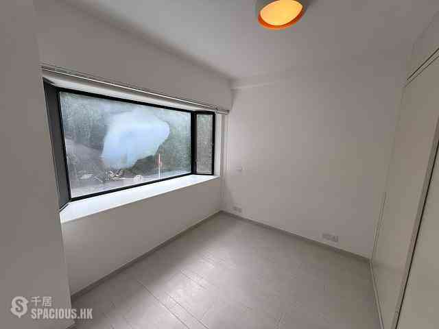 Wan Chai - Suncrest Tower 13