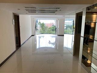Shouson Hill - Goldson Place 02