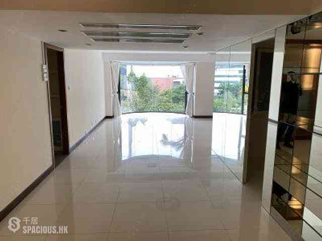 Shouson Hill - Goldson Place 02