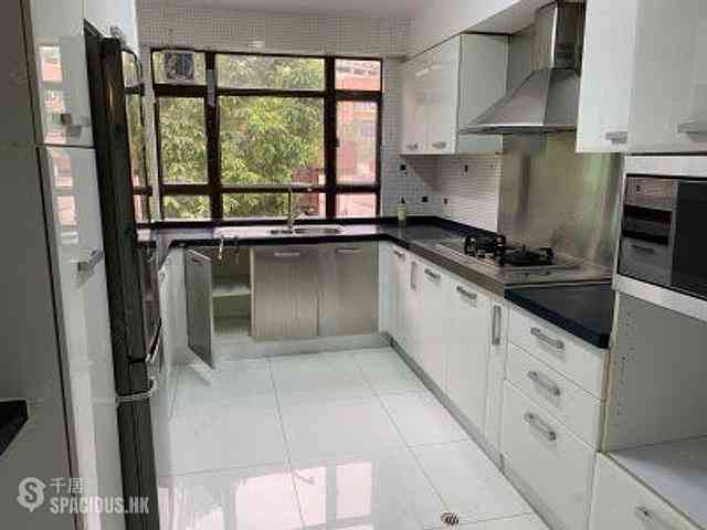 Shouson Hill - Goldson Place 03