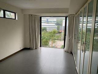 Shouson Hill - Goldson Place 05