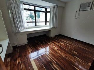 Shouson Hill - Goldson Place 06