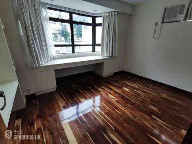 Shouson Hill - Goldson Place 06