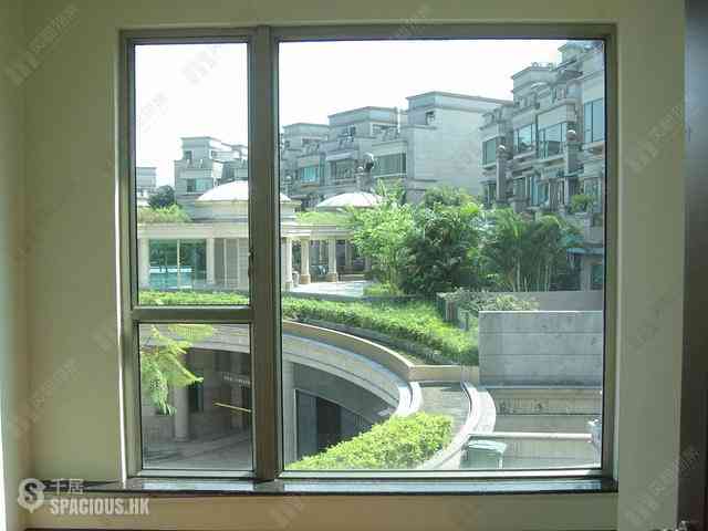 Ting Kok - Casa Marina Phase 2 04