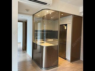 Pak Shek Kok - Solaria Tower 8 02