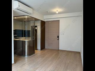 Pak Shek Kok - Solaria Tower 8 03