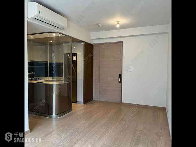 Pak Shek Kok - Solaria Tower 8 03