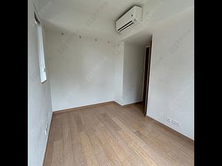 Pak Shek Kok - Solaria Tower 8 04