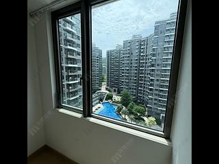 Pak Shek Kok - Solaria Tower 8 05