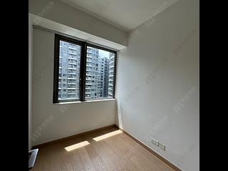 Pak Shek Kok - Solaria Tower 8 06