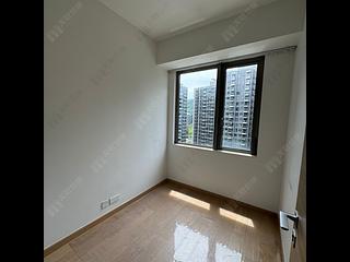 Pak Shek Kok - Solaria Tower 8 07