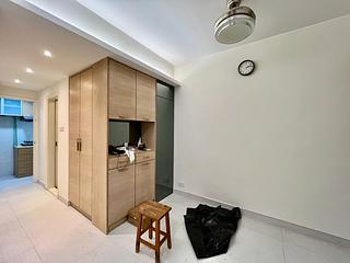 Central - Cordial Mansion 03