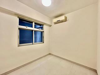 Central - Cordial Mansion 04