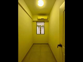Central - Cordial Mansion 06