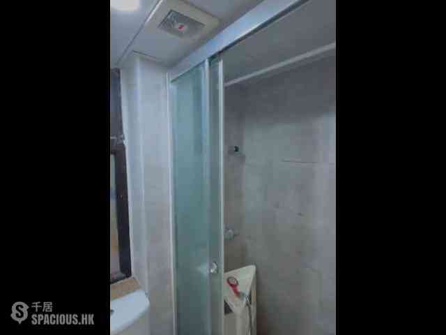 North Point - Hung Fuk Building 04