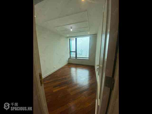 Mid Levels West - 1, Po Shan Road 05