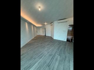 Shek Tong Tsui - The Belcher's Phase 1 Block 1 02