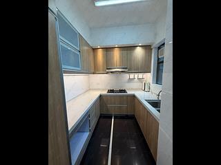 Shek Tong Tsui - The Belcher's Phase 1 Block 1 03