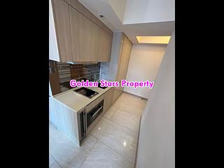 Sai Ying Pun - King's Hill 03