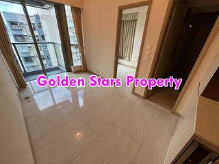 Sai Ying Pun - King's Hill 06