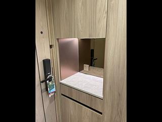 日出康城 - 日出康城11B期 凯柏峰I 1座 (1A) 04