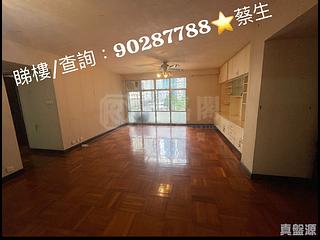 北角 - 城市花園1期4座 04
