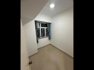 Wan Chai - Gold Jade Mansion 03