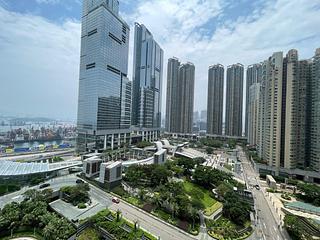West Kowloon - The Harbourside Block 2 03