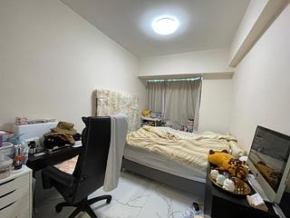 West Kowloon - The Harbourside Block 2 07