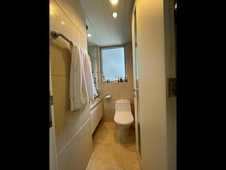 West Kowloon - The Harbourside Block 2 08