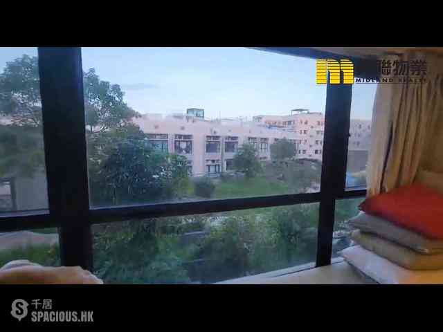 Ting Kok - Richwood Park Block 4 03