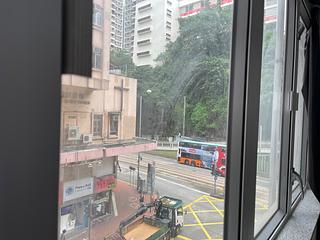 Causeway Bay - 57, King's Road 05