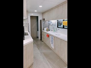 Tai Po Kau - Constellation Cove Block 12 03