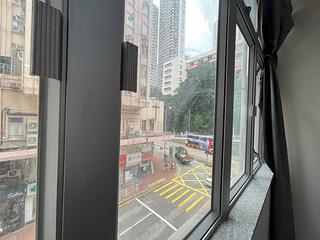 Causeway Bay - 57, King's Road 07