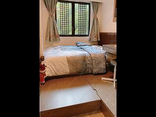 Tai Po Kau - Constellation Cove Block 12 06