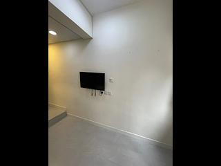 Causeway Bay - 57, King's Road 10