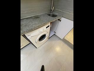 Causeway Bay - 57, King's Road 11