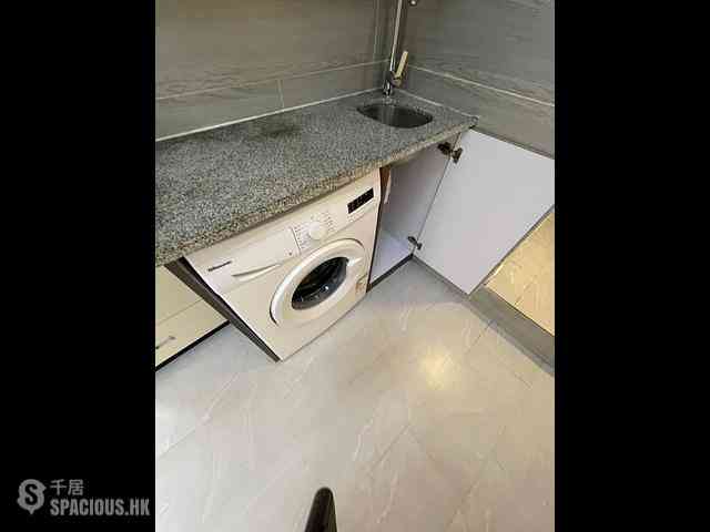 Causeway Bay - 57, King's Road 11