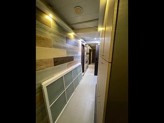 Causeway Bay - 57, King's Road 12