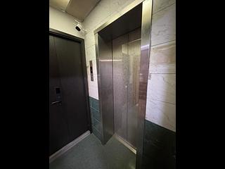 Causeway Bay - 57, King's Road 13