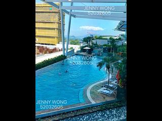西九龙 - 君临天下 10